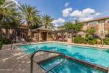 5550 16th Street - Photo 20