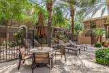 5550 16th Street - Photo 21