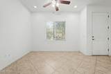 5550 16th Street - Photo 22
