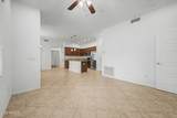 5550 16th Street - Photo 23