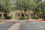 5550 16th Street - Photo 25