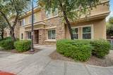 5550 16th Street - Photo 26