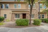 5550 16th Street - Photo 3