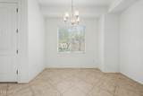 5550 16th Street - Photo 4