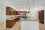 5550 16th Street - Photo 5
