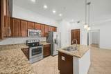 5550 16th Street - Photo 6