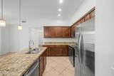 5550 16th Street - Photo 7