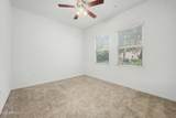 5550 16th Street - Photo 8