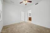 5550 16th Street - Photo 9