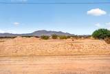 55610 Mcdavid Road - Photo 16