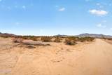 55610 Mcdavid Road - Photo 20