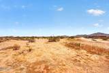 55610 Mcdavid Road - Photo 21