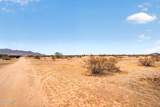 55610 Mcdavid Road - Photo 25