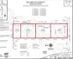 55610 Mcdavid Road - Photo 31