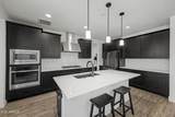20979 Palm Lane - Photo 10