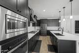 20979 Palm Lane - Photo 11