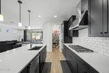 20979 Palm Lane - Photo 12