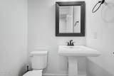 20979 Palm Lane - Photo 13