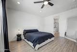 20979 Palm Lane - Photo 14