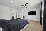 20979 Palm Lane - Photo 15