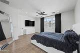 20979 Palm Lane - Photo 16