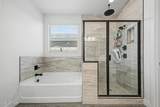 20979 Palm Lane - Photo 18