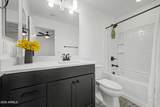 20979 Palm Lane - Photo 19