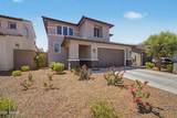 20979 Palm Lane - Photo 2