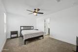 20979 Palm Lane - Photo 20