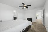 20979 Palm Lane - Photo 21