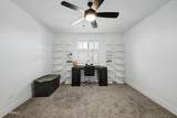 20979 Palm Lane - Photo 22
