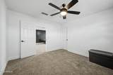 20979 Palm Lane - Photo 23