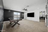 20979 Palm Lane - Photo 24