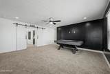 20979 Palm Lane - Photo 25