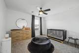 20979 Palm Lane - Photo 26