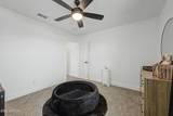 20979 Palm Lane - Photo 27