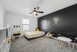 20979 Palm Lane - Photo 28