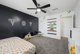 20979 Palm Lane - Photo 29