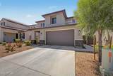 20979 Palm Lane - Photo 3