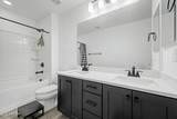 20979 Palm Lane - Photo 30