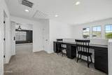 20979 Palm Lane - Photo 31