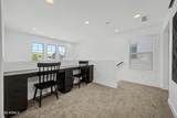 20979 Palm Lane - Photo 32