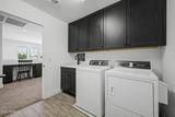 20979 Palm Lane - Photo 33