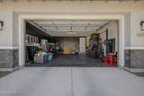 20979 Palm Lane - Photo 34