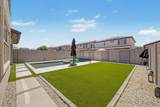 20979 Palm Lane - Photo 35
