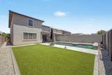 20979 Palm Lane - Photo 36