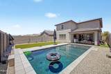 20979 Palm Lane - Photo 37