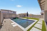 20979 Palm Lane - Photo 38