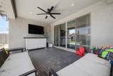 20979 Palm Lane - Photo 39