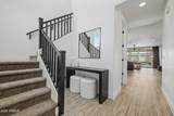 20979 Palm Lane - Photo 4